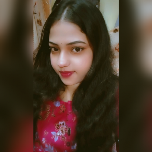 Best  tutor in Varanasi
